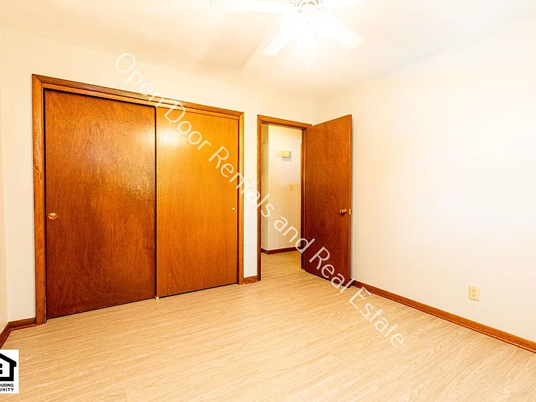 5121 Ardmore Ave — Photo 12