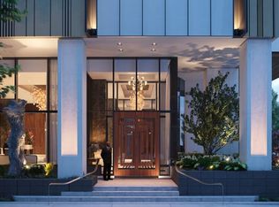 160 2nd Ave S APT 1707, Nashville, TN 37201