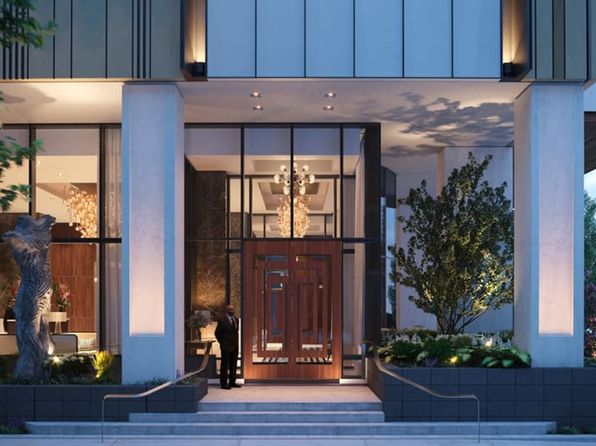 160 2nd Ave S APT 1707