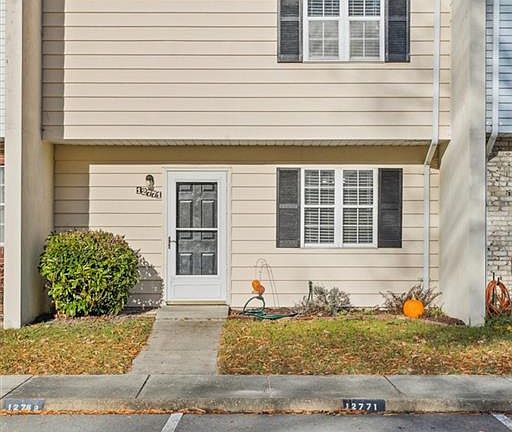 4th image of 12771 Woodside Lane