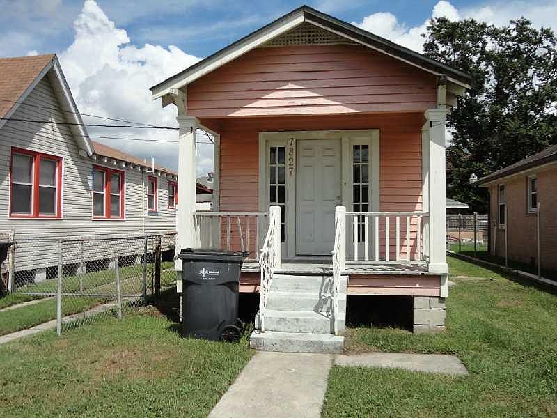 1st image of 7827 Berg St