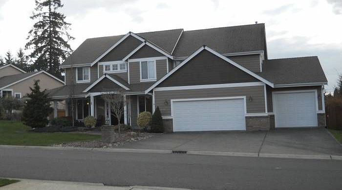1st image of 2720 90th Ave E