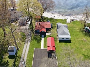 11349 Neff St, Wainfleet, ON L3K5V4