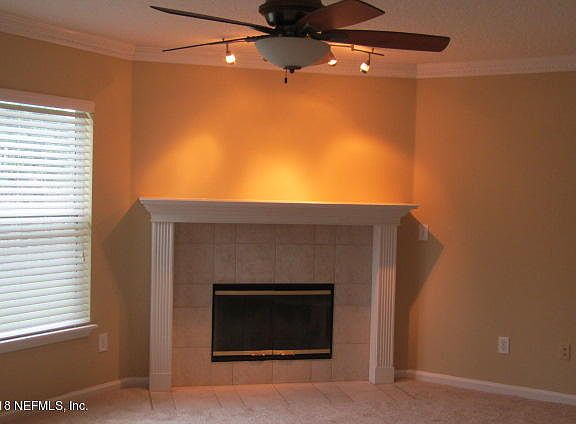 5th image of 4032 Whitebark Plantation Dr