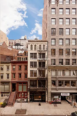 Rented by Mirador Real Estate | media 26