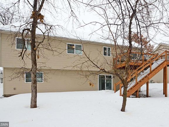 4th image of 624 129th Ln NE