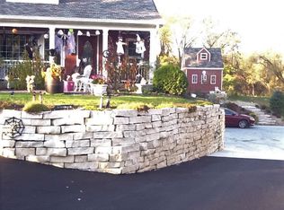 800 111th St, Pleasant Prairie, WI 53158