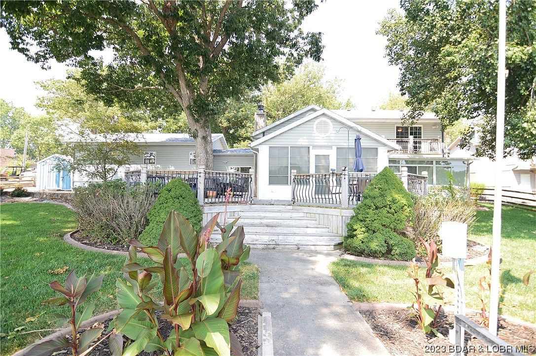 495 Old Granny Ln, Gravois Mills, MO 65037 MLS 3557449 Zillow