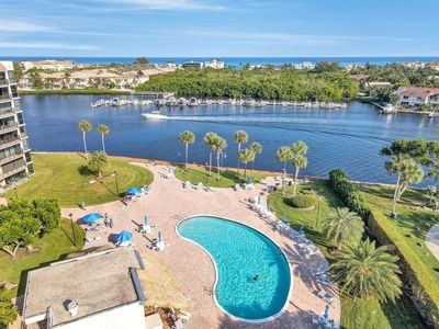 (Undisclosed Address), Boca Raton, FL, 33487