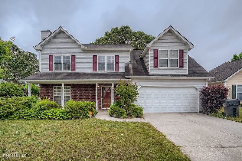 3392 Summit Creek Ln, Loganville, GA 30052 Zillow
