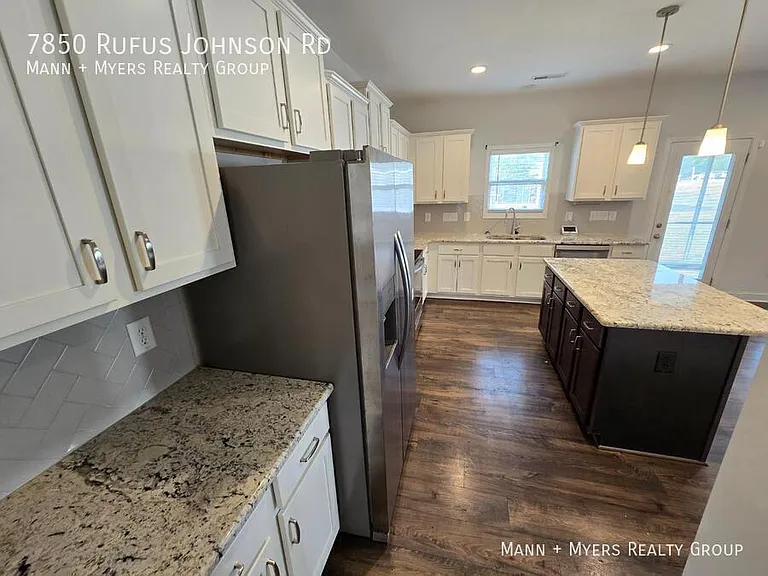 7850 Rufus Johnson Rd — Photo 8