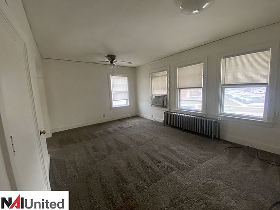 4th image of 1718 Morningside Ave APT B