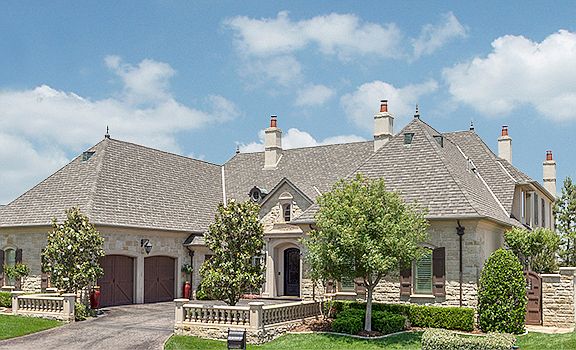 2nd image of 14900 Gaillardia Ln
