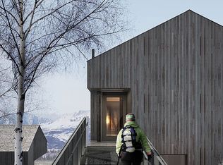 4944 Quebec St NW, Washington, DC 20016