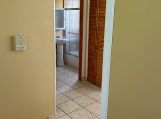 2615 W 61st St #153, Chicago, IL 60629