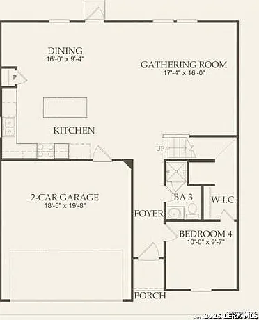 7828 Cottonwood Rdg — Photo 5