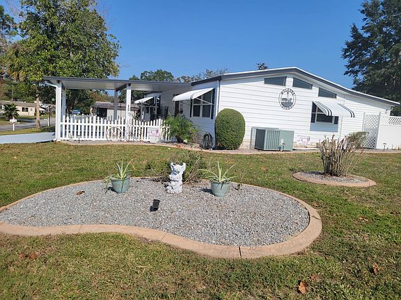 3rd image of 6319A Lakewood Dr #838