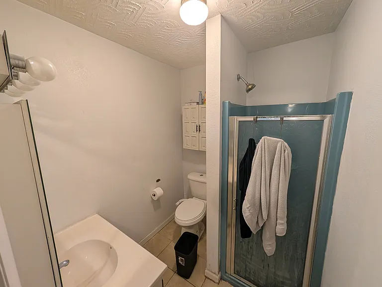 135 Smith Hl — Photo 11