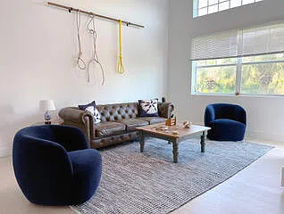 606 Mainsail Cir — Photo 6
