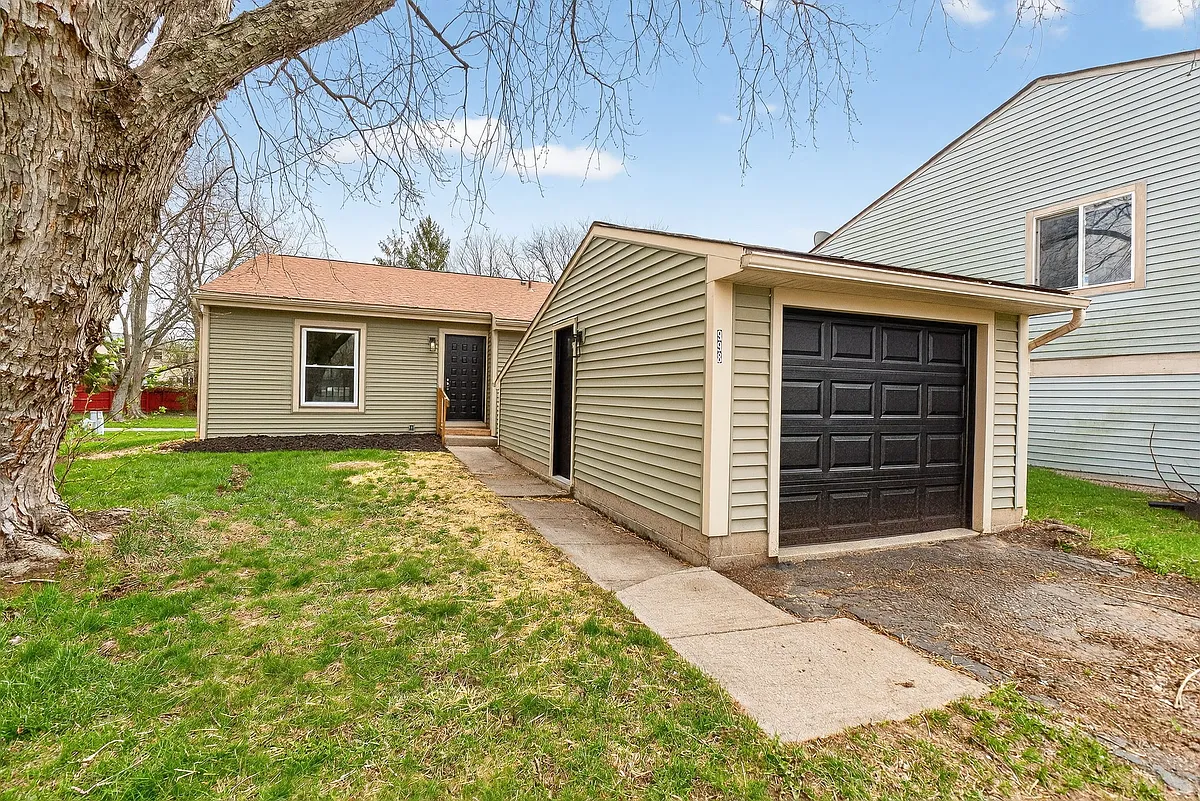 Building Photo - 998 Swanton Ct
