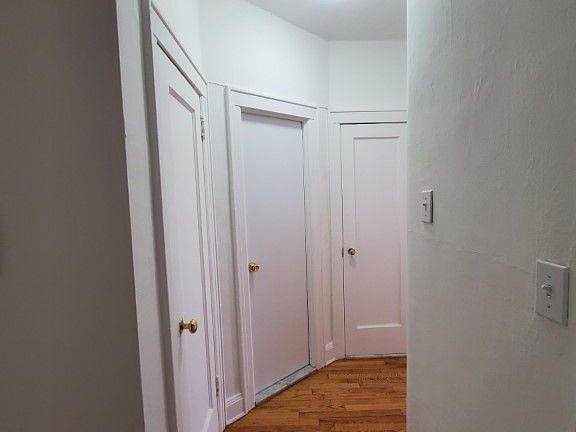 5th image of 43-33 46th St #F3