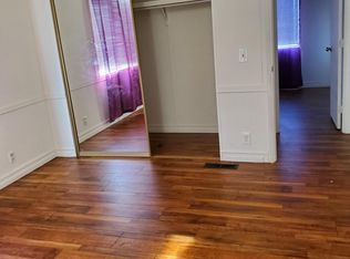 14133 Eaby Rd, Phelan, CA 92371