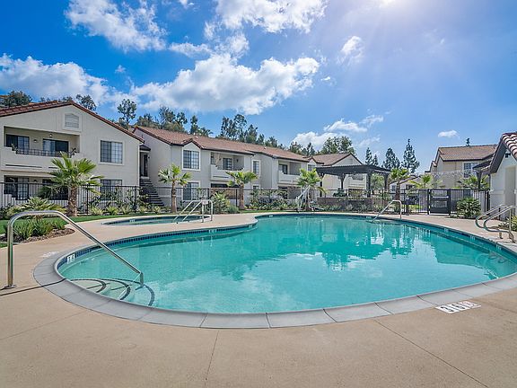 2nd image of 28188 Moulton Pkwy #2612