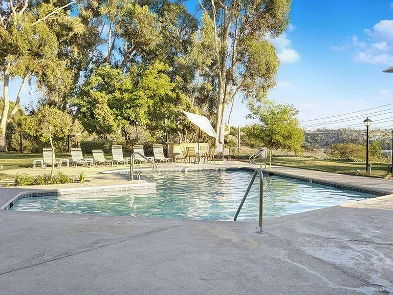 11233 Tierrasanta Blvd #22 — Photo 15