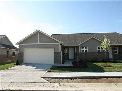 1st image of 5002 Spring Hill Dr #22A