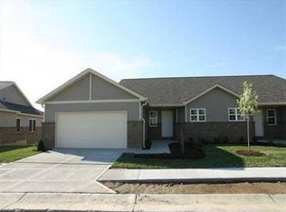 5002 Spring Hill Dr #22A, Latonia, KY 41015