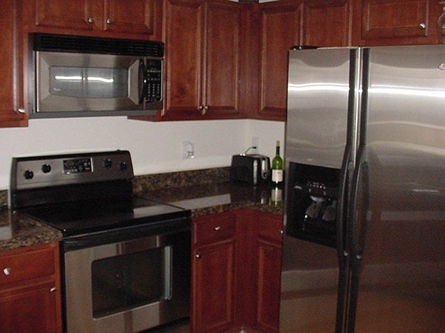 1st image of 1550 SE Hampshire Way APT 201