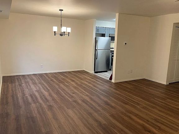 2nd image of 129 Baywood Ave APT 1A2