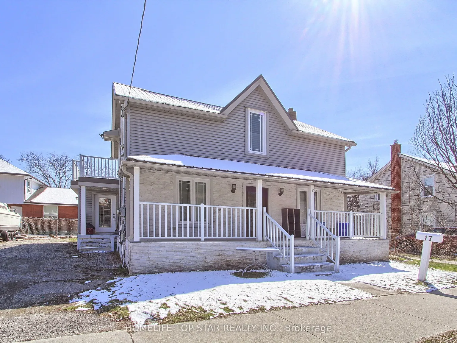 2 bed, $1,950 — Photo 3