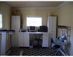 2nd image of 2263 N Wallen Dr