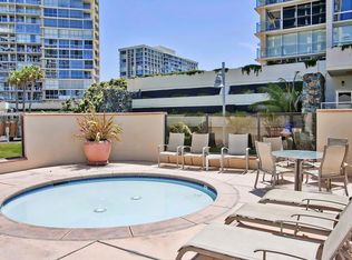 1720 Avenida Del Mundo #51, Coronado, CA 92118