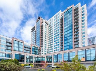 177 107th Avenue NE #1501, Bellevue, WA