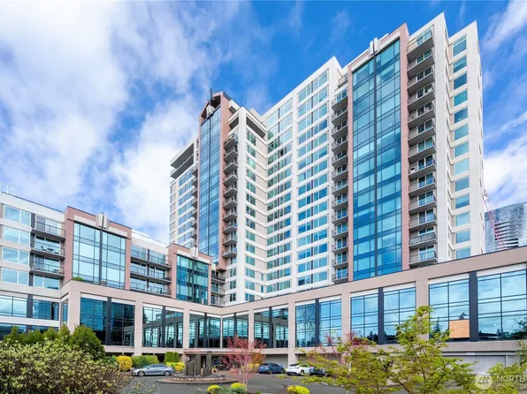 177 107th Avenue NE #1501, Bellevue, WA 98004