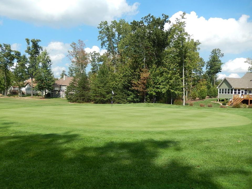 1st image of 91 Hanning Dr