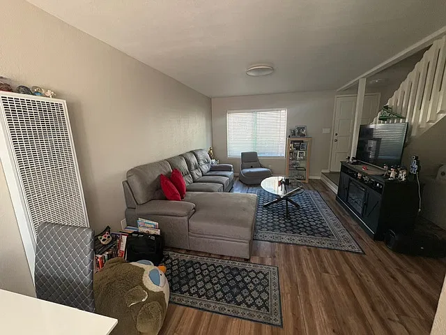 Penitencia St, Milpitas — Photo 1
