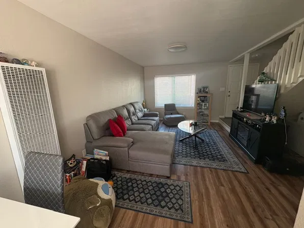 (undisclosed Address), Milpitas, CA 95035