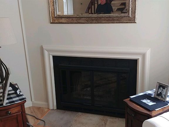 3rd image of 5797 Lockwood Commons St
