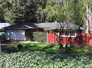 5576 Crow Canyon Rd, Castro Valley, CA 94552