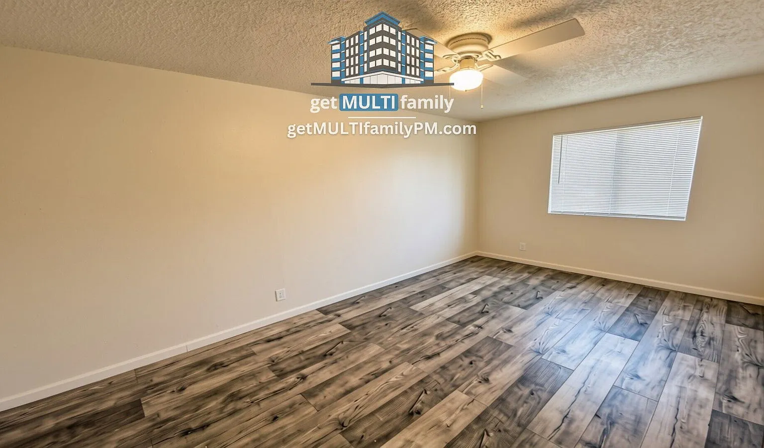 2 bed, 1.0 bath, 705 sqft, $1,100 — Photo 4