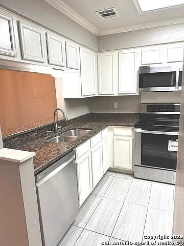 Calais Villas — Photo 3