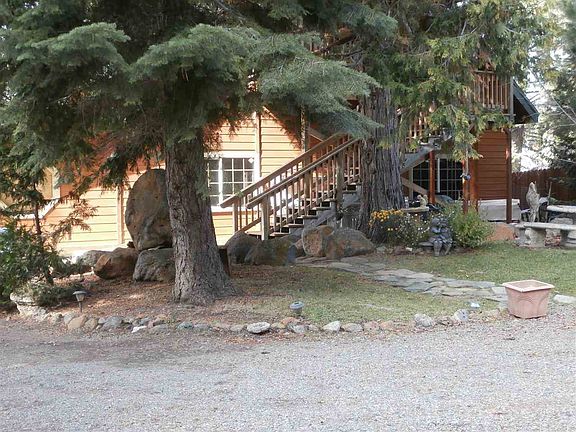 4th image of 3784 Lake Almanor Dr