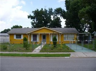 659 Kendale St, Orlando, FL 32809