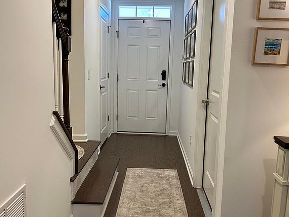 2nd image of 105 Revival Rd #1305