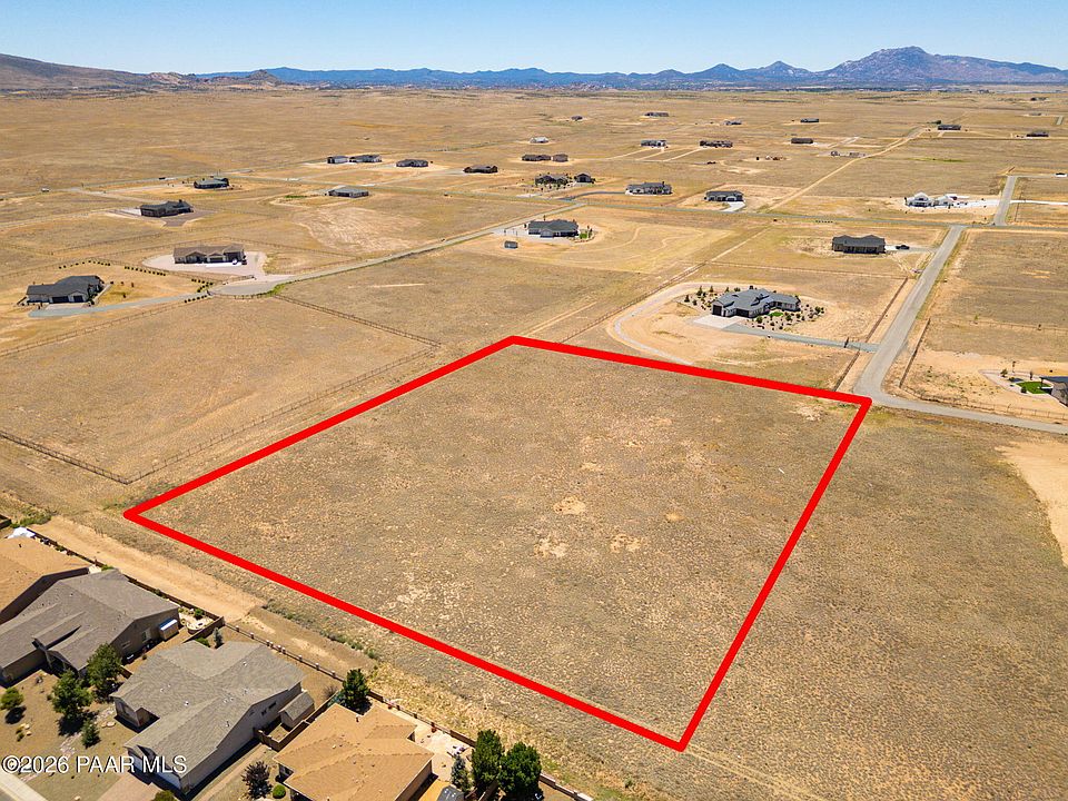 1st image of 6895 E Cactus Bloom Ln
