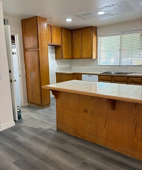 12440 Corkwood Ln — Photo 10