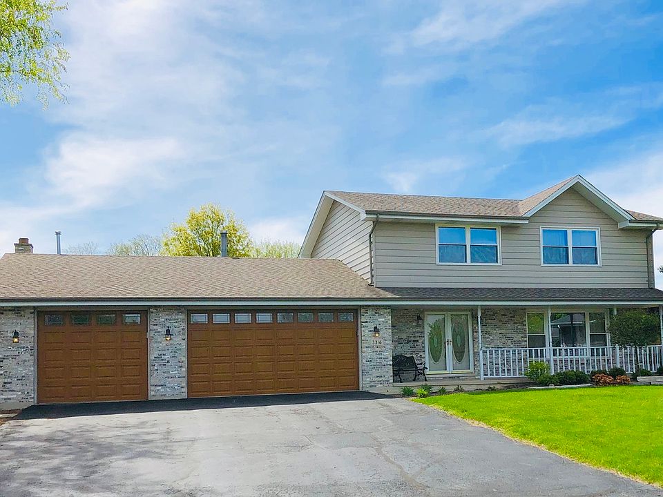 New Lenox Illinois >> 3316 Edgecreek Dr New Lenox Il 60451 New Lenox Illinois >> 3316 Edgecreek Dr New Lenox Il 60451